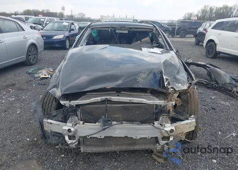 2017 Mercedes-Benz C 300 4Matic z USA, uszkodzony, nr VIN WDDWJ4KB6HF477690